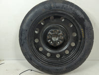 2014 Ford Taurus(see Also Taurus X) Taurus Spare Donut Tire Wheel Rim Oem - Oemusedautoparts1.com