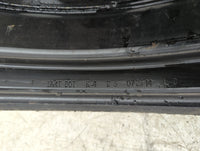 2014 Ford Taurus(see Also Taurus X) Taurus Spare Donut Tire Wheel Rim Oem - Oemusedautoparts1.com