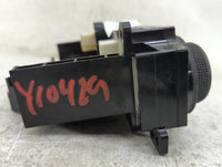 2014 Forest Forester Climate Control Module Temperature AC/Heater Replacement P/N:72311SG010 T103052 9L Fits OEM Used Auto P