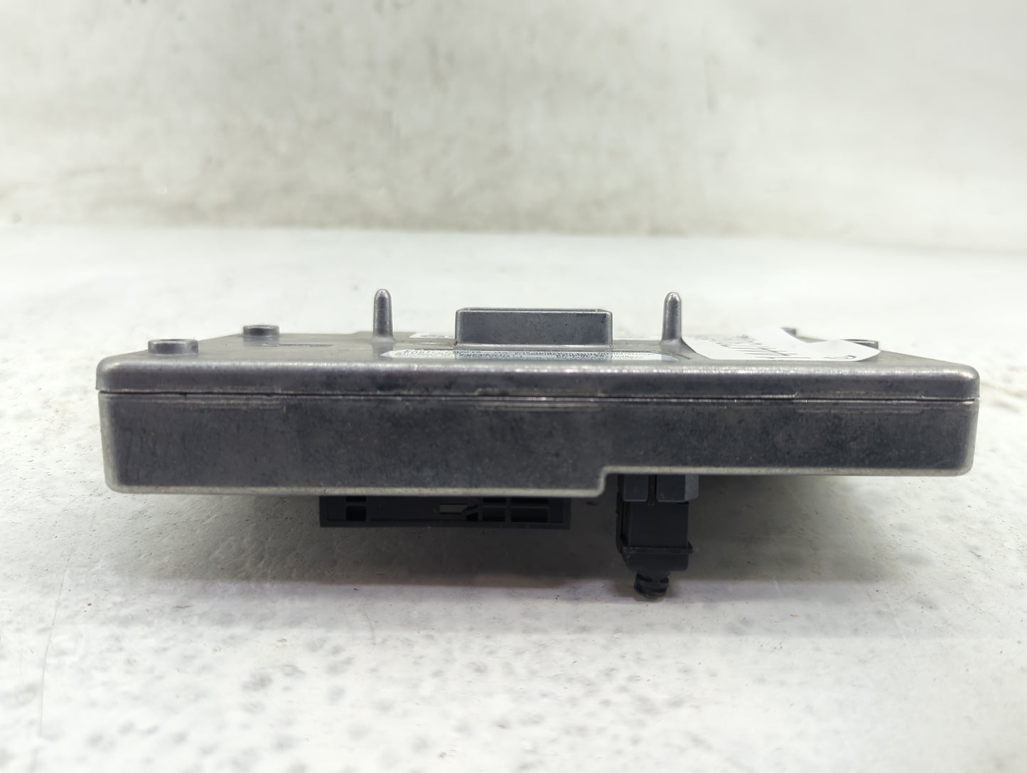 2014-2015 Ford Escape Communication Control Module Ea5t-14d212-da - Oemusedautoparts1.com