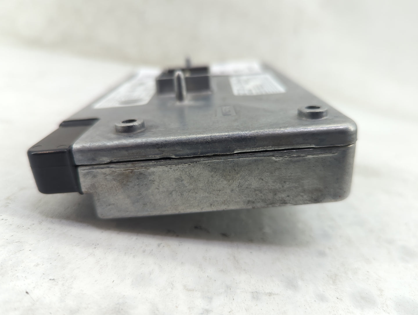 2014-2015 Ford Escape Communication Control Module Ea5t-14d212-da - Oemusedautoparts1.com