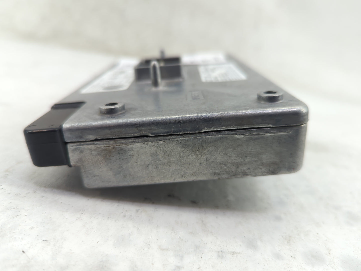 2014-2015 Ford Escape Communication Control Module Ea5t-14d212-da - Oemusedautoparts1.com