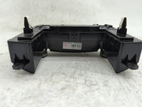 2014 Genesis Coupe Climate Control Module Temperature AC/Heater Replacement P/N:97250-2MFP1 Fits Fits 2013 2015 2016 OEM Use