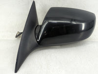 2014 Genesis Genesis Coupe Driver Side View Mirror - Left Door Mirror OEM Used - Oemusedautoparts1.com