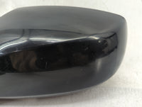 2014 Genesis Genesis Coupe Driver Side View Mirror - Left Door Mirror OEM Used - Oemusedautoparts1.com