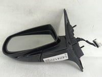 2014 Genesis Genesis Coupe Driver Side View Mirror - Left Door Mirror OEM Used - Oemusedautoparts1.com