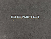 2013-2017 Gmc Acadia Air Bag Driver Left Steering Wheel Mounted P/N:MCTZ0160614 Fits Fits 2013 2014 2015 2016 2017 OEM Used 