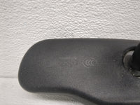 2009-2017 Gmc Acadia Interior Rear View Mirror Replacement OEM P/N:E11025392 Fits OEM Used Auto Parts - Oemusedautoparts1.co