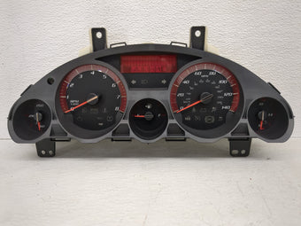 compare product 2014-2016 Gmc Acadia Instrument Cluster Speedometer Gauges P/N:1370166 Fits Fits 2014 2015 2016 OEM Used Auto Parts