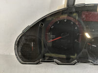 2014-2016 Gmc Acadia Instrument Cluster Speedometer Gauges P/N:2432850 Fits Fits 2014 2015 2016 OEM Used Auto Parts - Oemuse