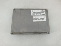 2013-2016 Gmc Acadia PCM Engine Control Computer ECU ECM PCU OEM P/N:12657776 12655478 Fits Fits 2013 2014 2015 2016 OEM Use