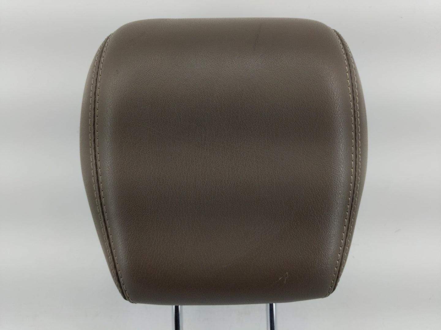2014 Gmc Acadia Headrest Head Rest Rear Seat Fits OEM Used Auto Parts - Oemusedautoparts1.com