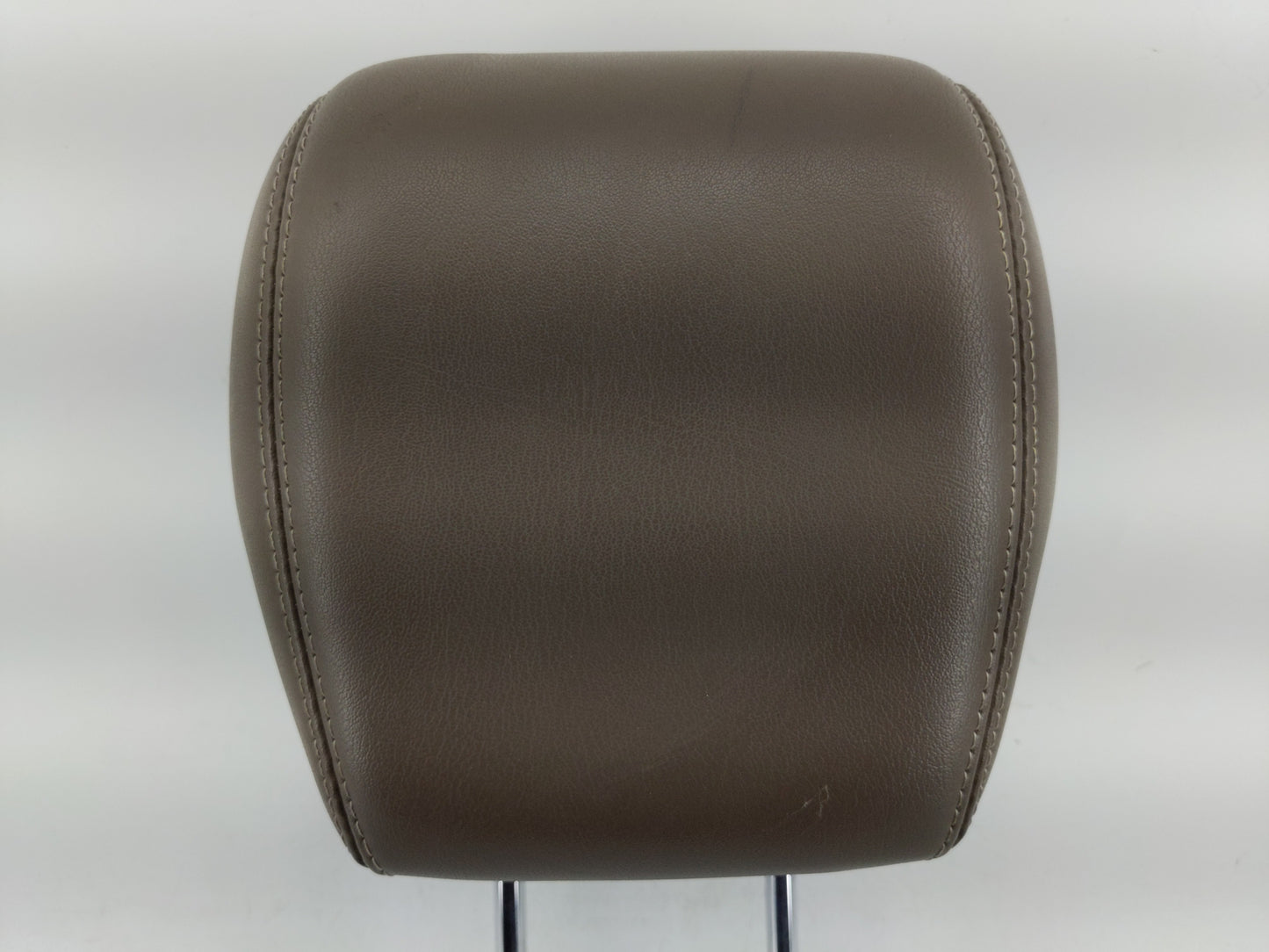 2014 Gmc Acadia Headrest Head Rest Rear Seat Fits OEM Used Auto Parts - Oemusedautoparts1.com