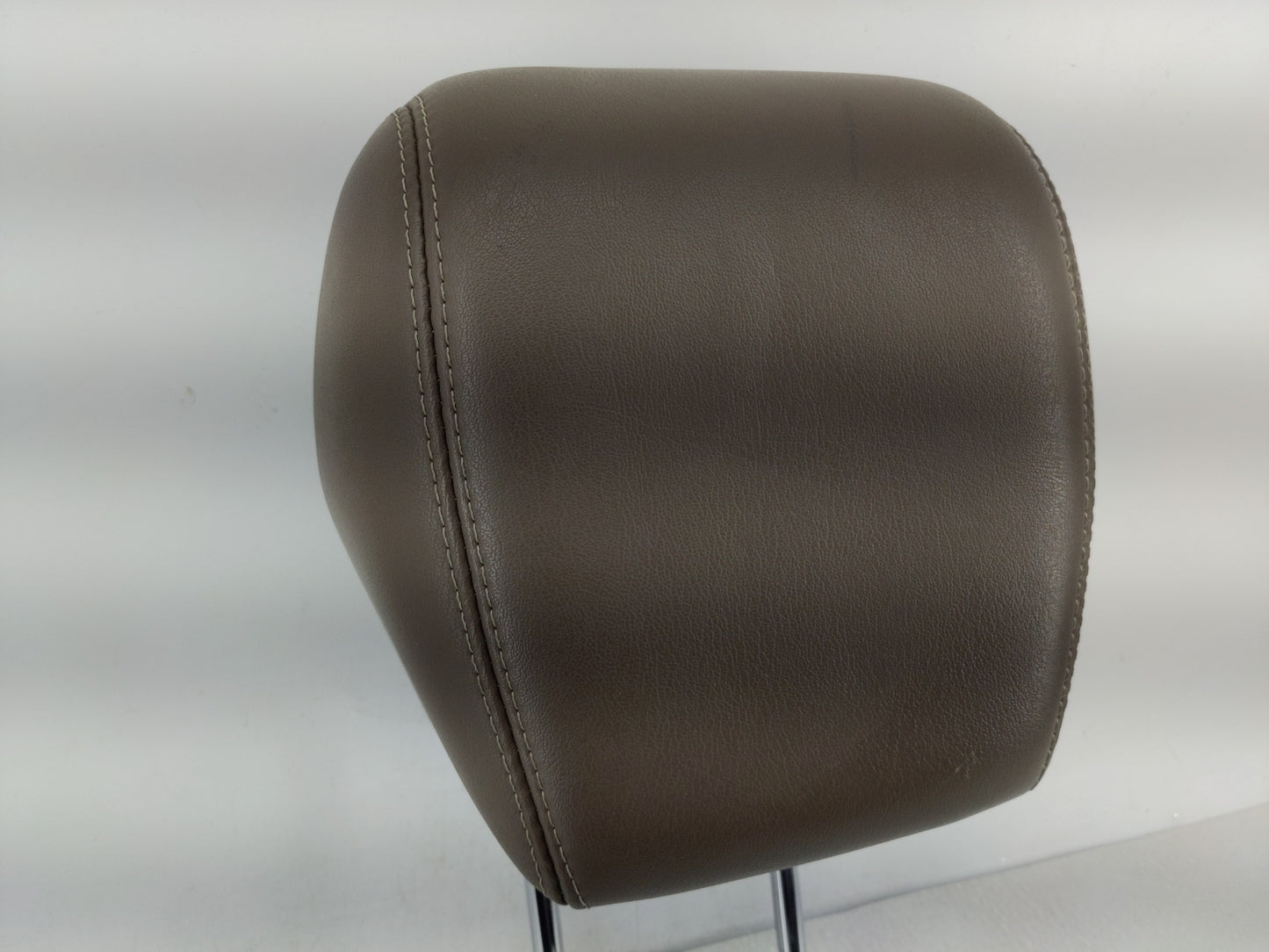 2014 Gmc Acadia Headrest Head Rest Rear Seat Fits OEM Used Auto Parts - Oemusedautoparts1.com