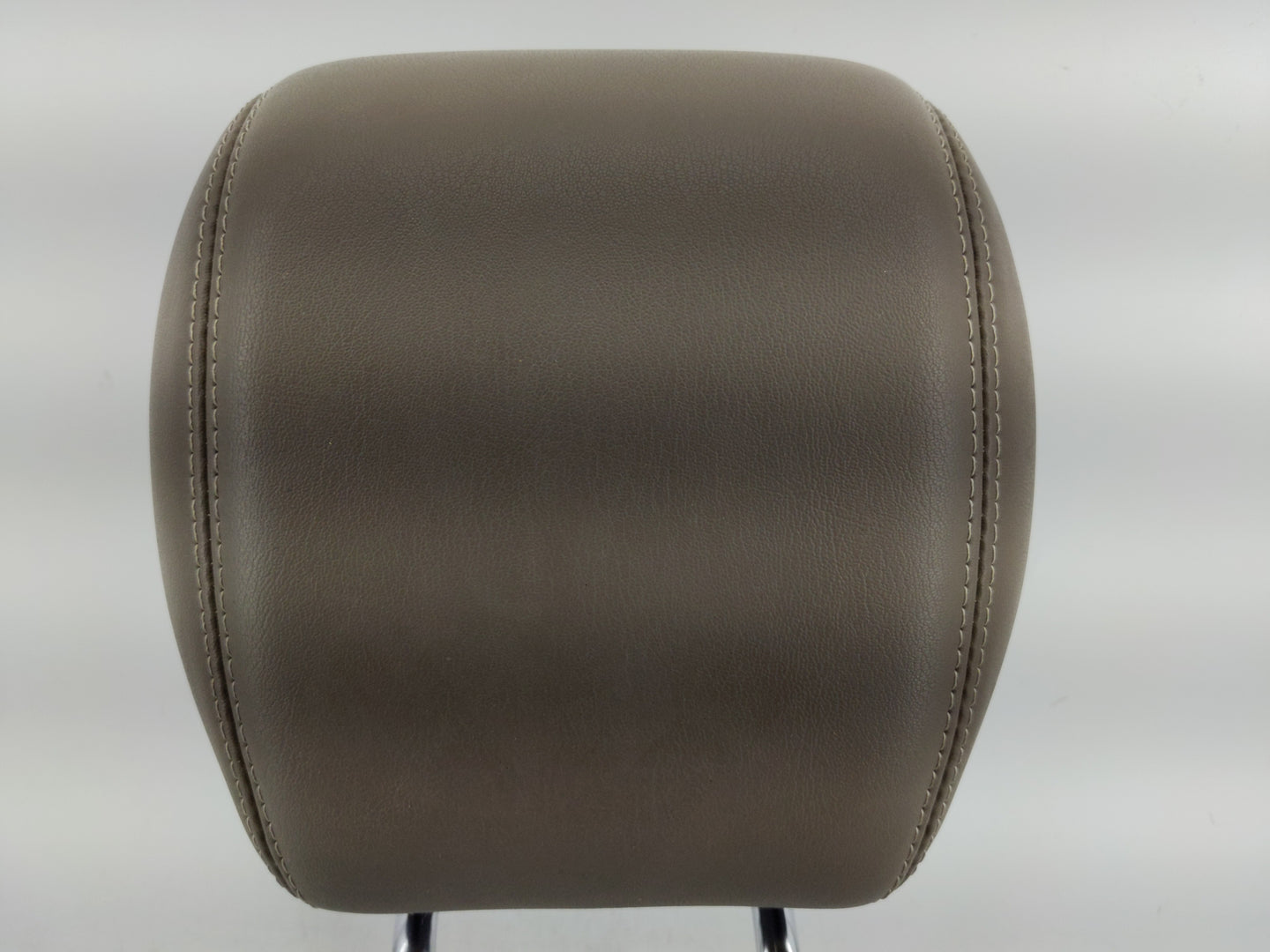 2014 Gmc Acadia Headrest Head Rest Rear Seat Fits OEM Used Auto Parts - Oemusedautoparts1.com