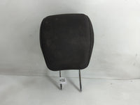 2014 Gmc Acadia Headrest Head Rest Front Driver Passenger Seat Fits OEM Used Auto Parts - Oemusedautoparts1.com