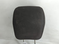 2014 Gmc Acadia Headrest Head Rest Front Driver Passenger Seat Fits OEM Used Auto Parts - Oemusedautoparts1.com