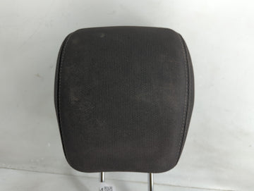 2014 Gmc Acadia Headrest Head Rest Front Driver Passenger Seat Fits OEM Used Auto Parts