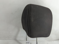 2014 Gmc Acadia Headrest Head Rest Front Driver Passenger Seat Fits OEM Used Auto Parts - Oemusedautoparts1.com