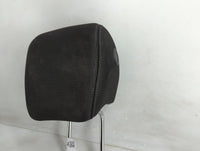 2014 Gmc Acadia Headrest Head Rest Front Driver Passenger Seat Fits OEM Used Auto Parts - Oemusedautoparts1.com