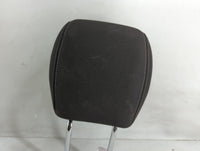 2014 Gmc Acadia Headrest Head Rest Front Driver Passenger Seat Fits OEM Used Auto Parts - Oemusedautoparts1.com
