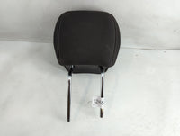 2014 Gmc Acadia Headrest Head Rest Front Driver Passenger Seat Fits OEM Used Auto Parts - Oemusedautoparts1.com