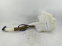 2010-2017 Gmc Acadia Windshield Washer Fluid Reservoir Bottle Oem - Oemusedautoparts1.com