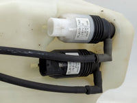 2010-2017 Gmc Acadia Windshield Washer Fluid Reservoir Bottle Oem - Oemusedautoparts1.com