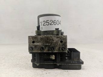 compare product 2012-2017 Gmc Acadia Anti-Lock Brake ABS Pump Module Actuator OEM Fits Fits 2012 2013 2014 2015 2016 2017 OEM Used Auto Parts