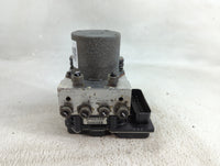 2012-2017 Gmc Acadia ABS Pump Control Module Replacement P/N:0 265 252 455 Fits Fits 2012 2013 2014 2015 2016 2017 OEM Used 