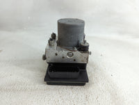 2012-2017 Gmc Acadia ABS Pump Control Module Replacement P/N:0 265 252 455 Fits Fits 2012 2013 2014 2015 2016 2017 OEM Used 