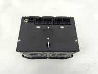 2013-2014 Gmc Acadia Radio AM FM Cd Player Receiver Replacement P/N:28422052 23441390 Fits Fits 2013 2014 OEM Used Auto Part
