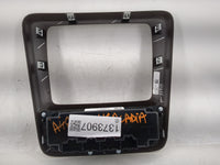 2013-2017 Gmc Acadia Climate Control Module Temperature AC/Heater Replacement P/N:20993638 Fits Fits 2013 2014 2015 2016 201