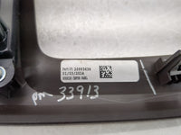 2013-2017 Gmc Acadia Climate Control Module Temperature AC/Heater Replacement P/N:20993638 Fits Fits 2013 2014 2015 2016 201