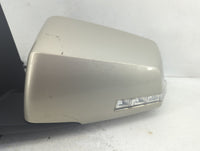 2013-2017 Gmc Acadia Driver Side View Mirror - Left Door Mirror OEM Used - Oemusedautoparts1.com