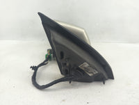 2013-2017 Gmc Acadia Driver Side View Mirror - Left Door Mirror OEM Used - Oemusedautoparts1.com