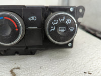 2013-2016 Gmc Acadia Climate Control Module Temperature AC/Heater Replacement Fits Fits 2013 2014 2015 2016 OEM Used Auto Pa