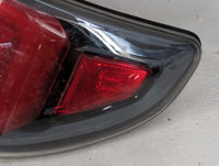 2013-2017 Gmc Acadia Tail Light Assembly Passenger Right OEM P/N:19433883 Fits Fits 2013 2014 2015 2016 2017 OEM Used Auto P
