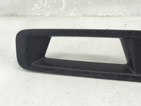 2010-2017 Gmc Acadia Master Power Window Switch Replacement Driver Side Left P/N:IWSGM060 20945224 Fits OEM Used Auto Parts 