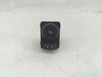 compare product 2010-2017 Gmc Acadia Power Mirror Switch Replacement Driver Side Left P/N:22878301 Fits OEM Used Auto Parts