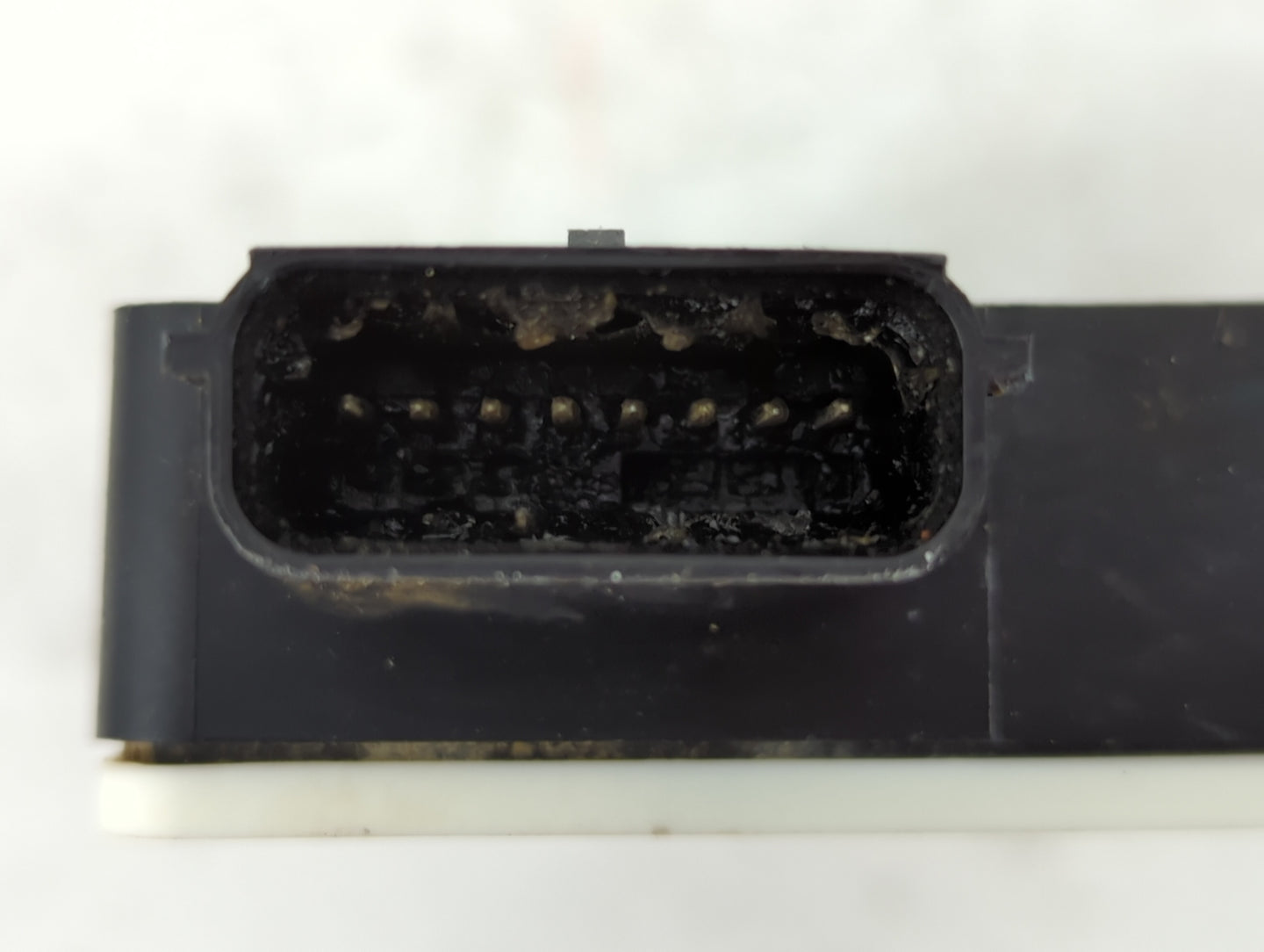 2013-2014 Gmc Acadia Driver Assist Control Module - Oemusedautoparts1.com