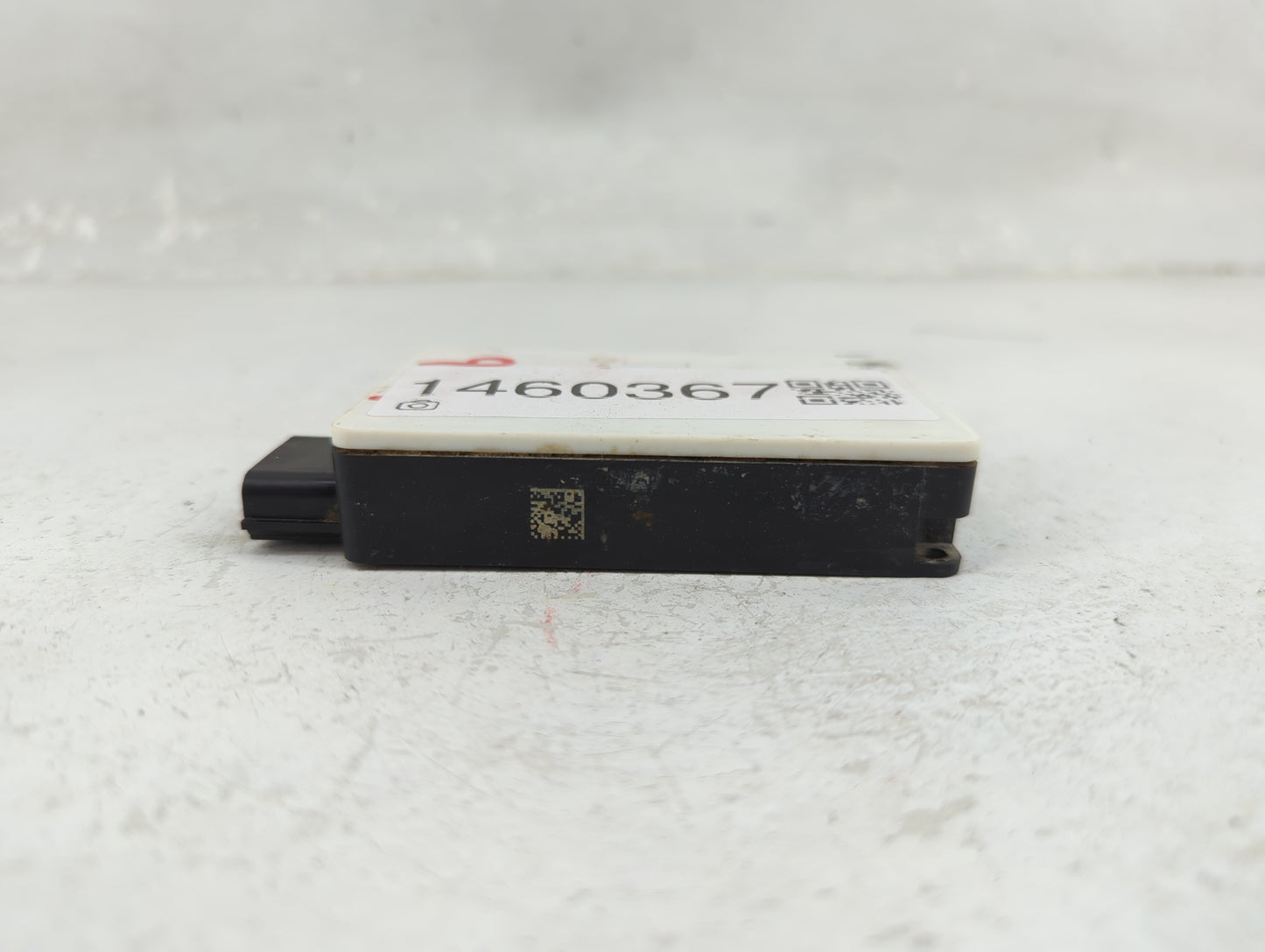 2013-2014 Gmc Acadia Driver Assist Control Module - Oemusedautoparts1.com