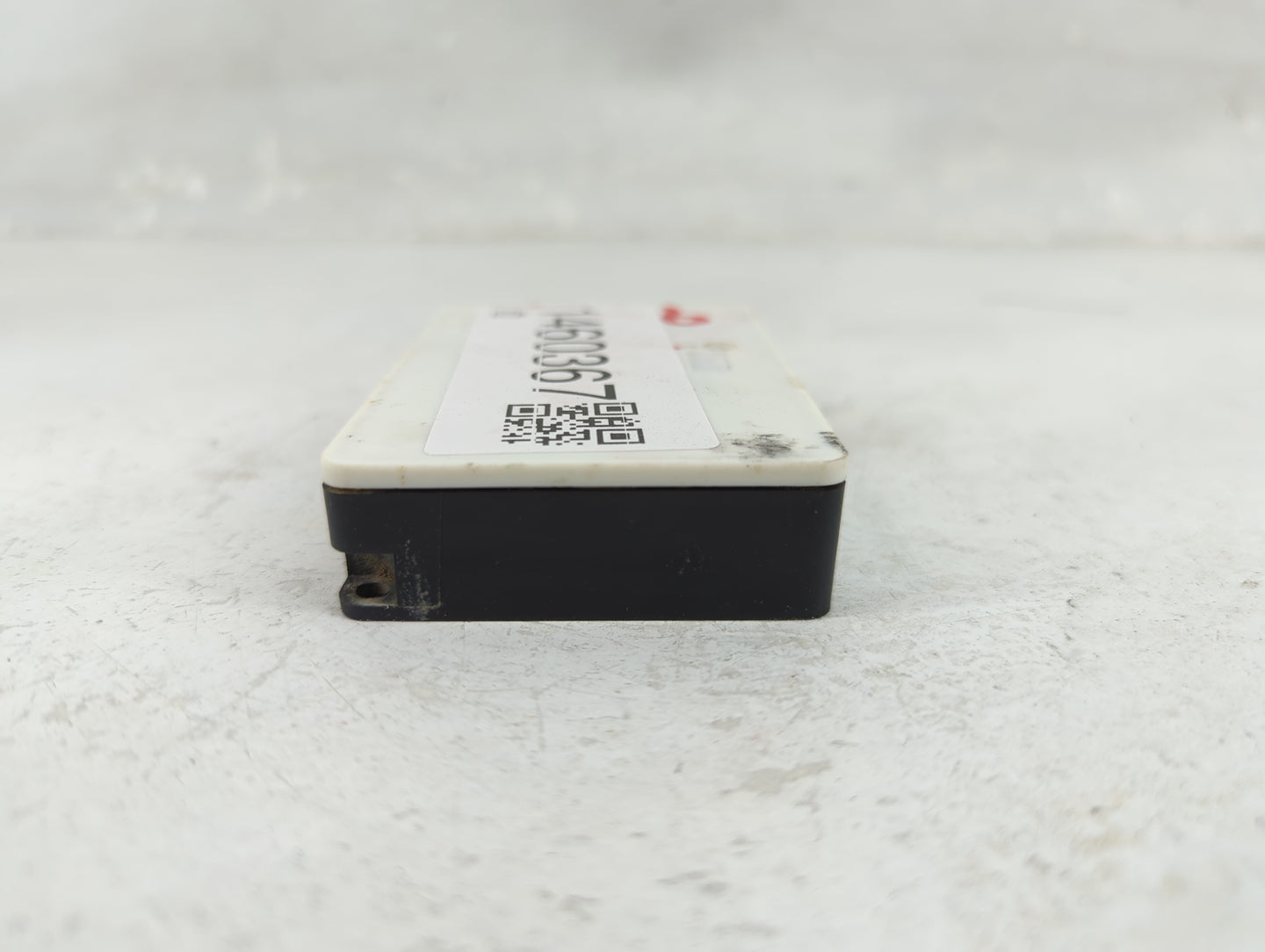 2013-2014 Gmc Acadia Driver Assist Control Module - Oemusedautoparts1.com