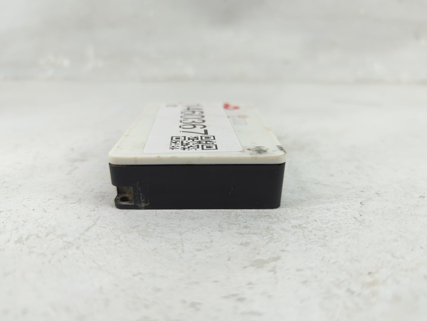 2013-2014 Gmc Acadia Driver Assist Control Module - Oemusedautoparts1.com