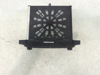 2013-2014 Gmc Acadia Radio AM FM Cd Player Receiver Replacement P/N:23162867 28396730, L2C0050TR, 3432A-0050TR Fits Fits 201