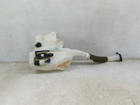 2010-2017 Gmc Acadia Windshield Washer Fluid Reservoir Bottle Oem 1474001 - Oemusedautoparts1.com