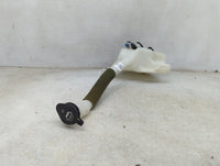 2010-2017 Gmc Acadia Windshield Washer Fluid Reservoir Bottle Oem 1474001 - Oemusedautoparts1.com