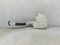 2010-2017 Gmc Acadia Windshield Washer Fluid Reservoir Bottle Oem 1474001 - Oemusedautoparts1.com