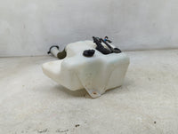 2010-2017 Gmc Acadia Windshield Washer Fluid Reservoir Bottle Oem 1474001 - Oemusedautoparts1.com