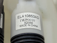 2010-2017 Gmc Acadia Windshield Washer Fluid Reservoir Bottle Oem 1474001 - Oemusedautoparts1.com